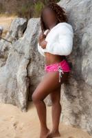 602851728: Chica busca chico en Gerona