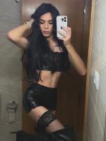 623401181: Transexual en Tarragona