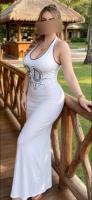 623374362: Chica busca chico en Murcia