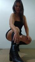 653997508: Virtual en Madrid