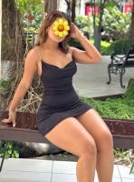 631762505: Chica busca chico en Guipúzcoa