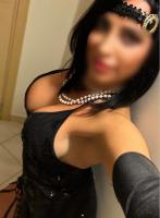 612429124: Chica busca chico en Lugo