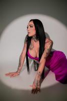 664276774: Transexual en Murcia