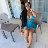 685248107: Chica busca chico en Málaga