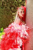 617911341: Transexual en Ibiza