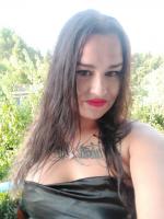 641659569: Chica busca chico en Almería