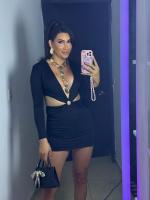 647409844: Travesti en Orense
