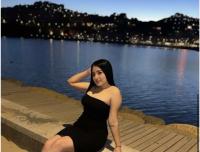 742008838: Chica busca chico en Asturias