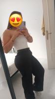603345626: Chica busca chico en Barcelona