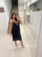 603628563: Chica busca chico en Málaga