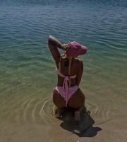 614560034: Chica busca chico en Lugo