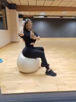 613850985: Chica busca chico en Alicante
