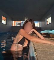 622329627: Chica busca chico en Alicante