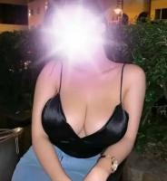 623461572: Chica busca chico en Ciudad Real