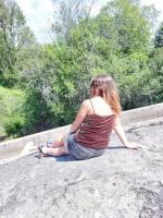 643968723: Chica busca chico en Segovia