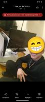 614607156: Chico busca chica en Burgos