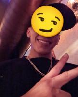 614607156: Chico busca chica en Burgos
