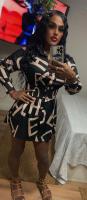 603551341: Travesti en Mallorca