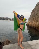 674668837: Chica busca chico en Gerona