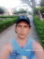 604847469: Chico busca chica en Almería