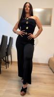 632901993: Chica busca chico en Lérida