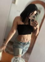 633783230: Chica busca chico en Jaén