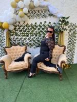 611131711: Travesti en Gerona
