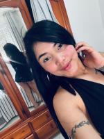 642496859: Chica busca chico en Córdoba