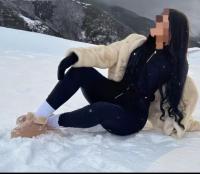 672539029: Chica busca chico en Ciudad Real