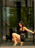 617090829: Chica busca chico en Barcelona
