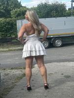 642636609: Chica busca chico en Albacete