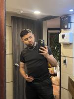 627731774: Chico busca chica en Asturias