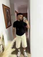 627731774: Chico busca chica en Asturias