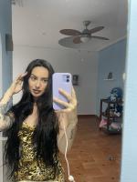 657607126: Chica busca chico en Huelva
