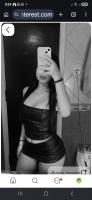 632924233: Chica busca chico en Orense