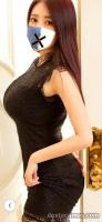 688108093: Chica busca chico en Zaragoza
