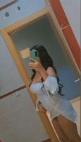 743040110: Chica busca chico en Toledo