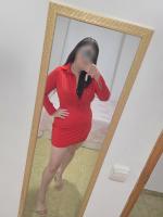602082448: Chica busca chico en Gerona