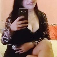 613938132: Chica busca chico en Albacete