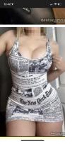 642942811: Chica busca chico en Badajoz
