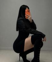 664555924: Chica busca chico en Tarragona