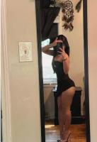 672567862: Chica busca chico en Murcia