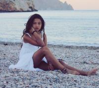 658325594: Chica busca chico en Las Palmas