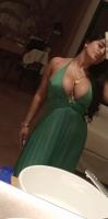 602469095: Chica busca chico en Málaga