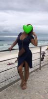 623244028: Chica busca chico en Castellón