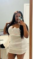 671157698: Chica busca chico en Barcelona