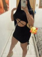 666845167: Chica busca chico en Navarra