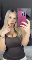 743095869: Chica busca chico en Alicante