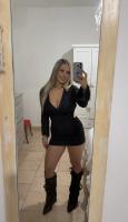743095869: Chica busca chico en Alicante