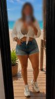 661317356: Chica busca chico en Cádiz